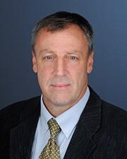 Stephen M. Dickey